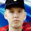 Фото: Погибший на войне с Украиной Поляков Михаил Романович. Республика Марий Эл, поселок городского типа Юрино