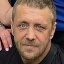 Фото: Погибший на войне с Украиной Поляков Николай Геннадьевич. Нижегородская область, добровольцы
