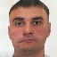 Фото: Погибший на войне с Украиной Поляков Олег Николаевич. Тюменская область, Тюмень