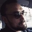 Фото: Погибший на войне с Украиной Поляков Павел Анатольевич. Самарская область, добровольцы
