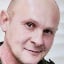 Фото: Погибший на войне с Украиной Поляков Сергей Алексеевич. Рязанская область, добровольцы