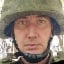 Фото: Погибший на войне с Украиной Поляков Сергей Викторович. Кемеровская область, добровольцы