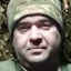 Фото: Погибший на войне с Украиной Поляков Сергей Викторович. Республика Коми, нет данных