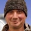 Фото: Погибший на войне с Украиной Поляков Сергей Владимирович. Республика Саха (Якутия), нет данных