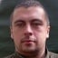 Фото: Погибший на войне с Украиной Поляков Федор Андреевич. Челябинская область, нет данных