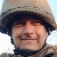 Фото: Погибший на войне с Украиной Поляница Владимир Дмитриевич. Тульская область, нет данных
