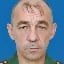 Фото: Погибший на войне с Украиной Полянский Александр Юрьевич. Саратовская область, добровольцы