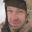 Фото: Погибший на войне с Украиной Полянский Алексей Михайлович. Республика Бурятия, мотострелковые войска