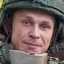 Фото: Погибший на войне с Украиной Полянский Алексей Сергеевич. Санкт-Петербург, нет данных
