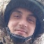 Фото: Погибший на войне с Украиной Полянский Анатолий Игоревич. Республика Крым, мотострелковые войска