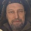 Фото: Погибший на войне с Украиной Полянский Андрей Александрович. Мурманская область, поселок городского типа Молочный