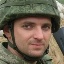 Фото: Погибший на войне с Украиной Полянский Андрей Вадимович. ДНР, Ждановка