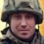 Фото: Погибший на войне с Украиной Полянский Андрей Геннадиевич. Белгородская область, морпехи
