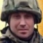 Фото: Погибший на войне с Украиной Полянский Андрей Геннадьевич. Белгородская область, нет данных