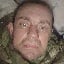 Фото: Погибший на войне с Украиной Полянский Антон Анатольевич. Кемеровская область, Мыски