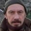 Фото: Погибший на войне с Украиной Полянский Николай Сергеевич. Республика Коми, добровольцы