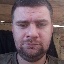 Фото: Погибший на войне с Украиной Полянский Сергей Максимович. Приморский край, мотострелковые войска