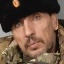 Фото: Погибший на войне с Украиной Полянский Сергей Станиславович. Ханты-Мансийский автономный округ - Югра, добровольцы