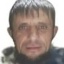 Фото: Погибший на войне с Украиной Полянских Игорь Михайлович. Челябинская область, нет данных