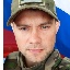 Фото: Погибший на войне с Украиной Поляшов Евгений Александрович. Нижегородская область, заключенные