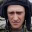 Фото: Погибший на войне с Украиной Помелов Александр Александрович. Санкт-Петербург, нет данных