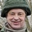 Фото: Погибший на войне с Украиной Помелов Дмитрий Сергеевич. Мурманская область, нет данных
