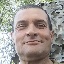 Фото: Погибший на войне с Украиной Помелов Евгений Васильевич. Свердловская область, мотострелковые войска