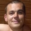 Фото: Погибший на войне с Украиной Помельников Денис Сергеевич. Краснодарский край, поселок Прохладный