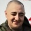 Фото: Погибший на войне с Украиной Помигуев Дмитрий Анатольевич. Ростовская область, село Красная Поляна