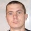 Фото: Погибший на войне с Украиной Поначев Анатолий Викторович. Челябинская область, добровольцы