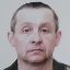 Фото: Погибший на войне с Украиной Понкратенко Александр Александрович. Красноярский край, Иланский