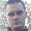 Фото: Погибший на войне с Украиной Понкратенко Алексей Геннадиевич. Амурская область, мотострелковые войска