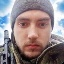 Фото: Погибший на войне с Украиной Понкратенков Семён Викторович. Брянская область, нет данных