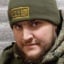 Фото: Погибший на войне с Украиной Понкратов Евгений Николаевич. Новосибирская область, мотострелковые войска