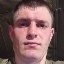 Фото: Погибший на войне с Украиной Понкратьев Денис Николаевич. Омская область, Исилькуль