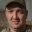 Фото: Погибший на войне с Украиной Понкрашов Валерий Александрович. Саратовская область, Красный Кут