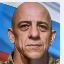 Фото: Погибший на войне с Украиной Пономарев Александр Николаевич. Ростовская область, добровольцы