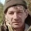 Фото: Погибший на войне с Украиной Пономарев Андрей Витальевич. Астраханская область, село Сасыколи
