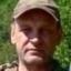 Фото: Погибший на войне с Украиной Пономарев Андрей Николаевич. Вологодская область, нет данных