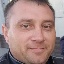 Фото: Погибший на войне с Украиной Пономарев Артем Николаевич. Краснодарский край, поселок Ильич