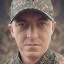 Фото: Погибший на войне с Украиной Пономарев Виктор Владимирович. Самарская область, Самара