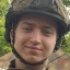 Фото: Погибший на войне с Украиной Пономарев Виктор Константинович. Архангельская область, Архангельск