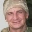 Фото: Погибший на войне с Украиной Пономарев Владимир Вячеславович. Брянская область, село Борщово (Навлинский р-н)