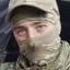 Фото: Погибший на войне с Украиной Пономарев Евгений Александрович. Саратовская область, Новоузенск