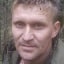Фото: Погибший на войне с Украиной Пономарев Евгений Александрович. Республика Татарстан, нет данных