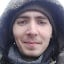 Фото: Погибший на войне с Украиной Пономарев Кирилл Михайлович. Кировская область, нет данных