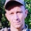 Фото: Погибший на войне с Украиной Пономарев Михаил Игоревич. Ивановская область, нет данных