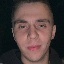 Фото: Погибший на войне с Украиной Пономарев Олег Александрович. Волгоградская область, добровольцы