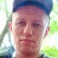 Фото: Погибший на войне с Украиной Пономарев Олег Геннадьевич. Ростовская область, Ростов-на-Дону