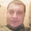 Фото: Погибший на войне с Украиной Пономарев Павел Павлович. Республика Северная Осетия-Алания, Владикавказ